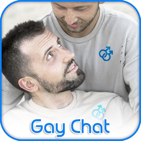 men live chat|Gay Chat